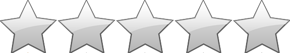 Recensioni