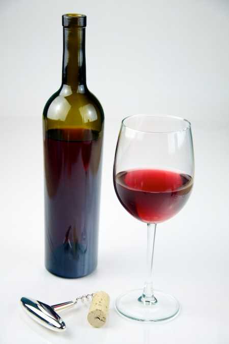 Amarone della Valpolicella 