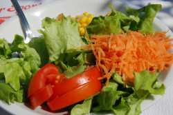 Insalata
