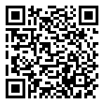 QR demo FlyOrder